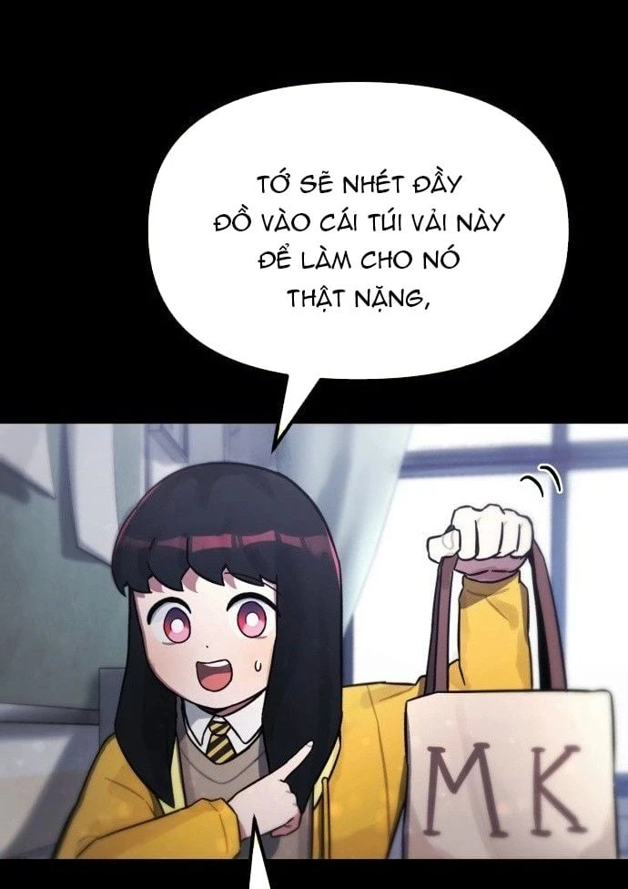 Quy Tắc Quái Dị Chapter  3 - 245