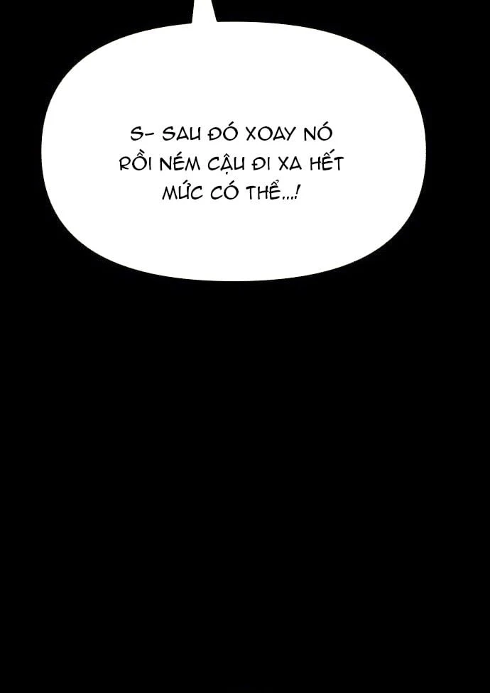 Quy Tắc Quái Dị Chapter  3 - 246