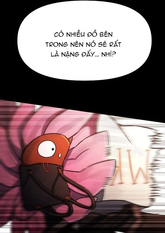 Quy Tắc Quái Dị Chapter  3 - 247