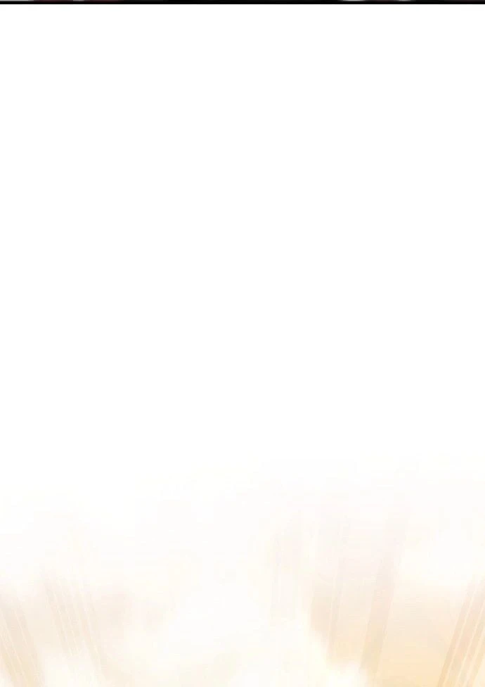 Quy Tắc Quái Dị Chapter  3 - 248