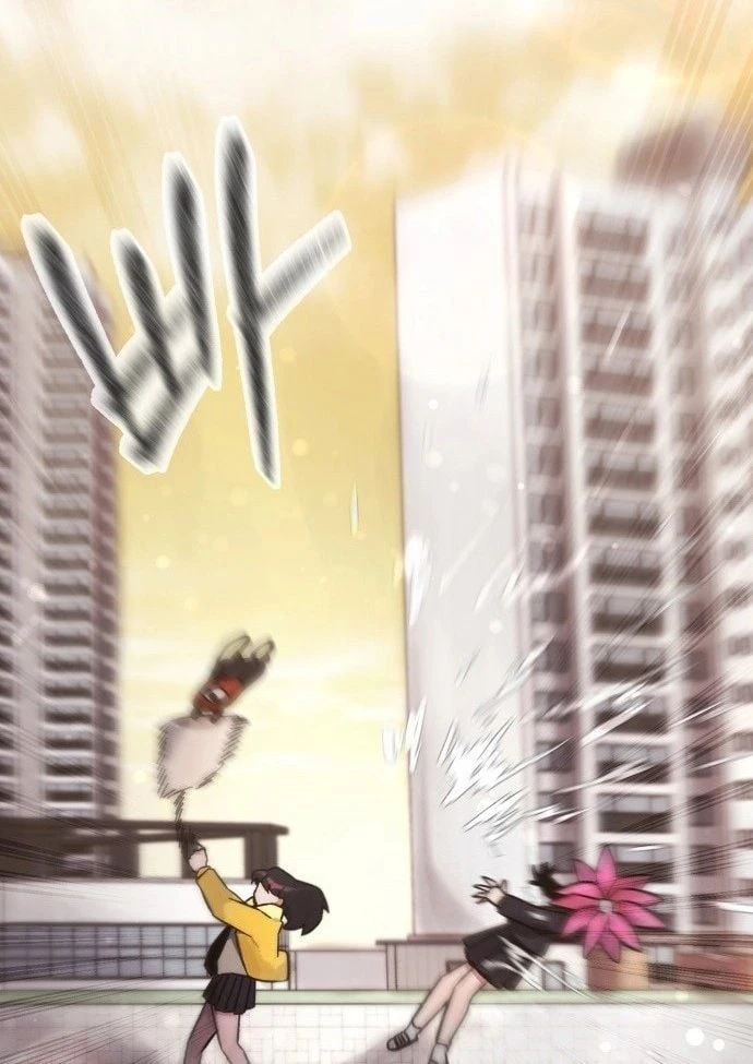 Quy Tắc Quái Dị Chapter  3 - 249