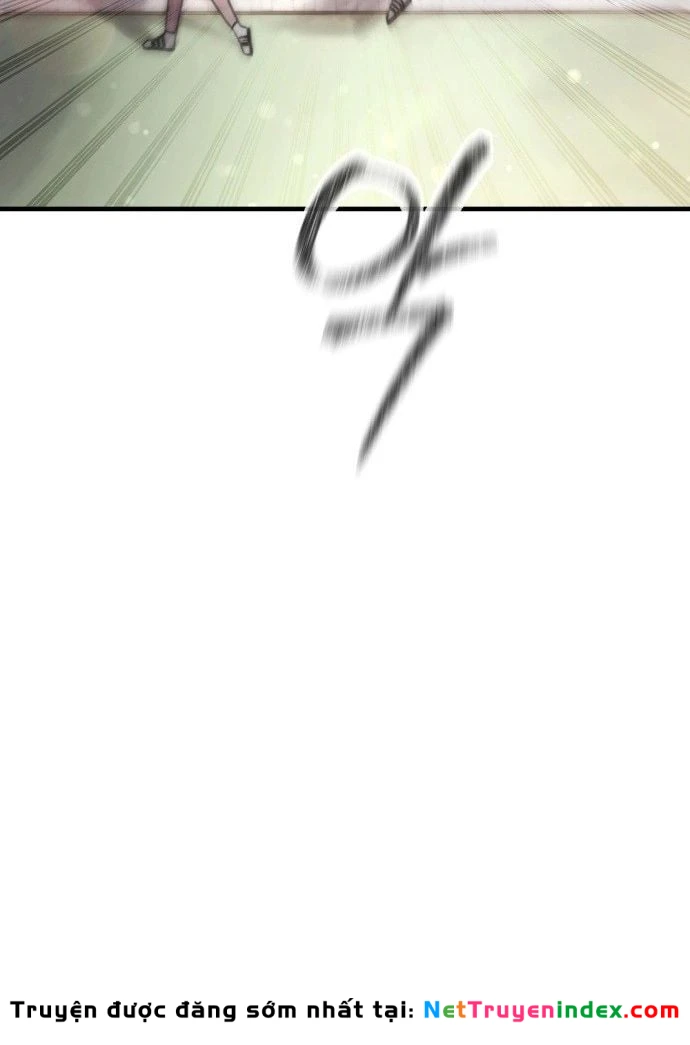 Quy Tắc Quái Dị Chapter  3 - 250