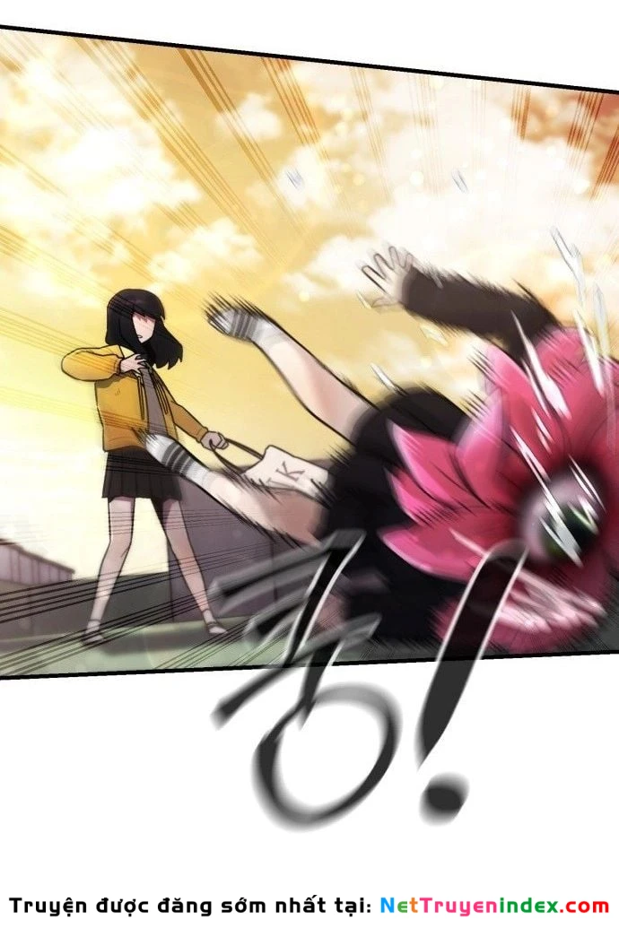 Quy Tắc Quái Dị Chapter  3 - 251