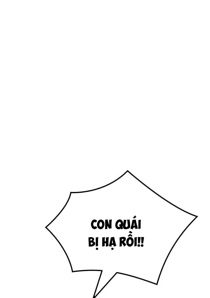 Quy Tắc Quái Dị Chapter  3 - 252