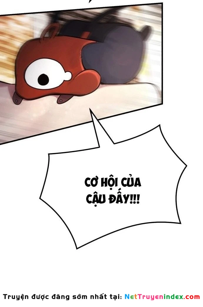 Quy Tắc Quái Dị Chapter  3 - 253