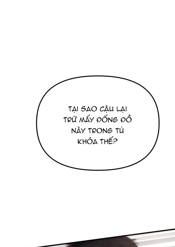 Quy Tắc Quái Dị Chapter  3 - 254