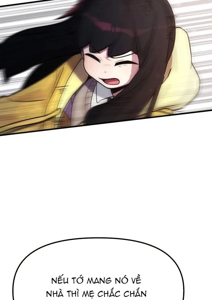 Quy Tắc Quái Dị Chapter  3 - 255