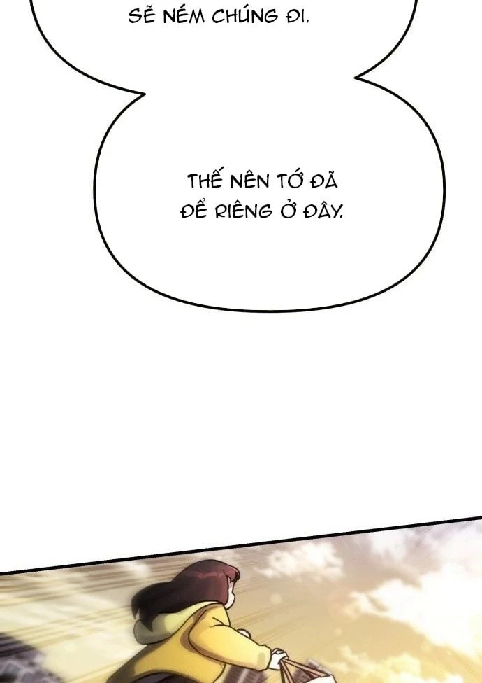 Quy Tắc Quái Dị Chapter  3 - 256