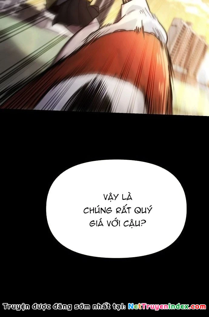 Quy Tắc Quái Dị Chapter  3 - 257