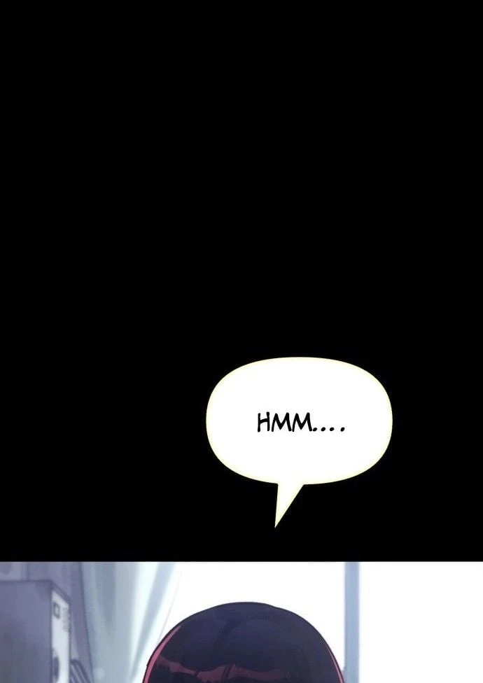 Quy Tắc Quái Dị Chapter  3 - 258