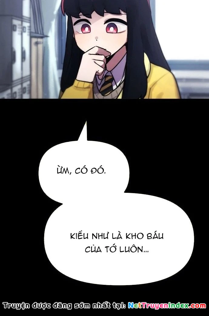 Quy Tắc Quái Dị Chapter  3 - 259