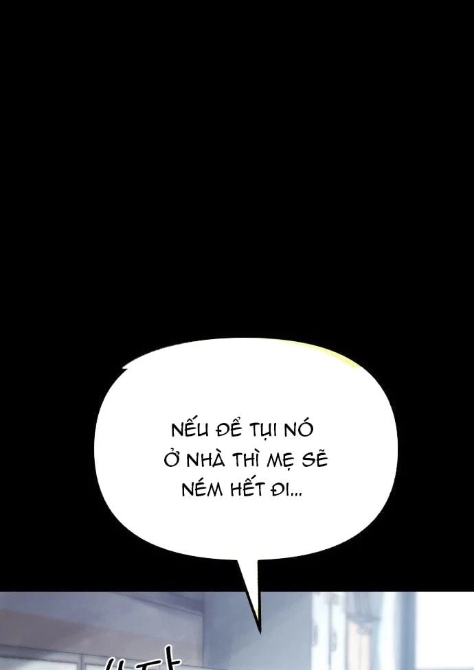 Quy Tắc Quái Dị Chapter  3 - 260