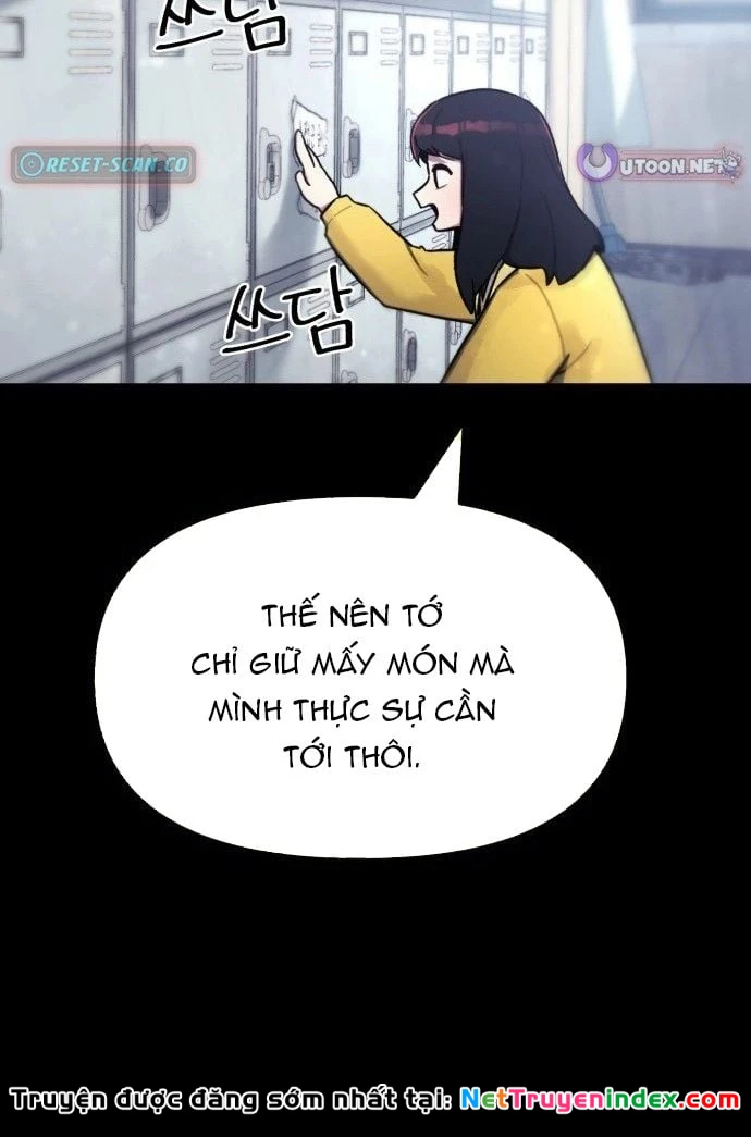 Quy Tắc Quái Dị Chapter  3 - 261