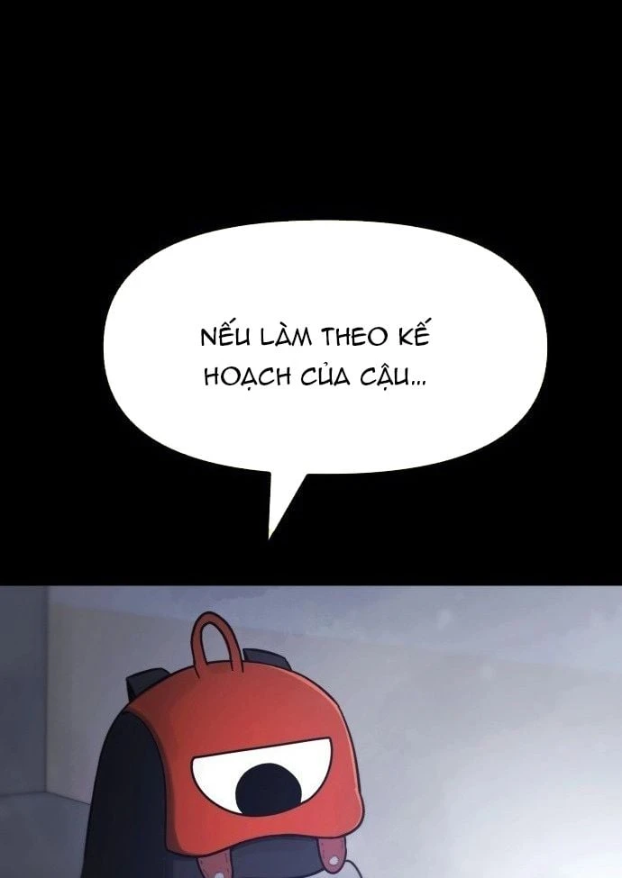 Quy Tắc Quái Dị Chapter  3 - 262