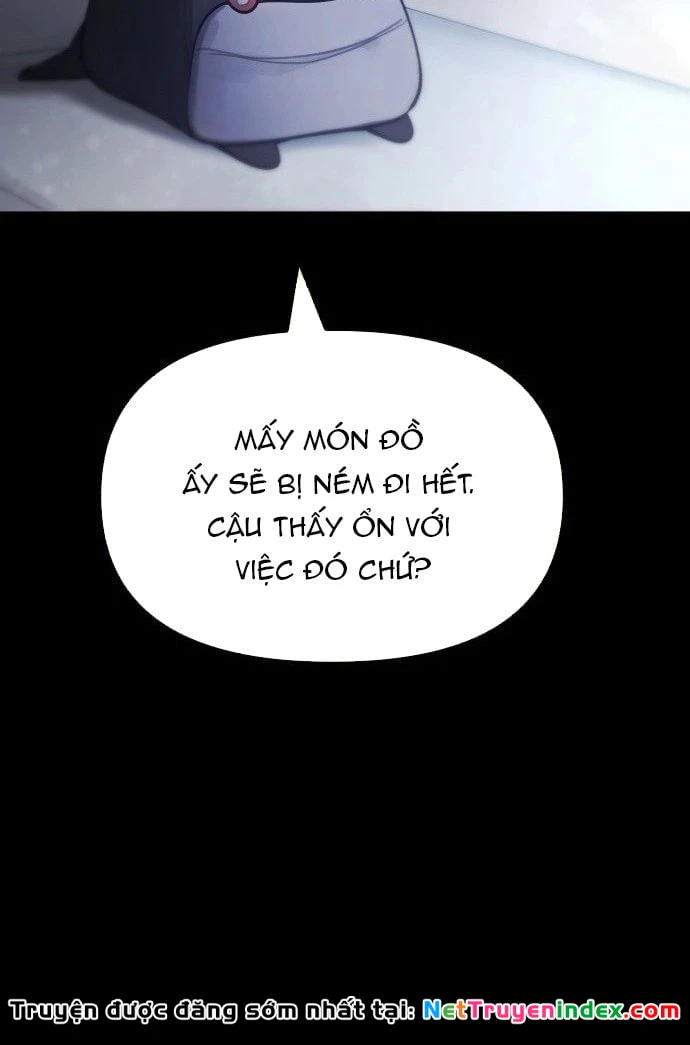 Quy Tắc Quái Dị Chapter  3 - 263