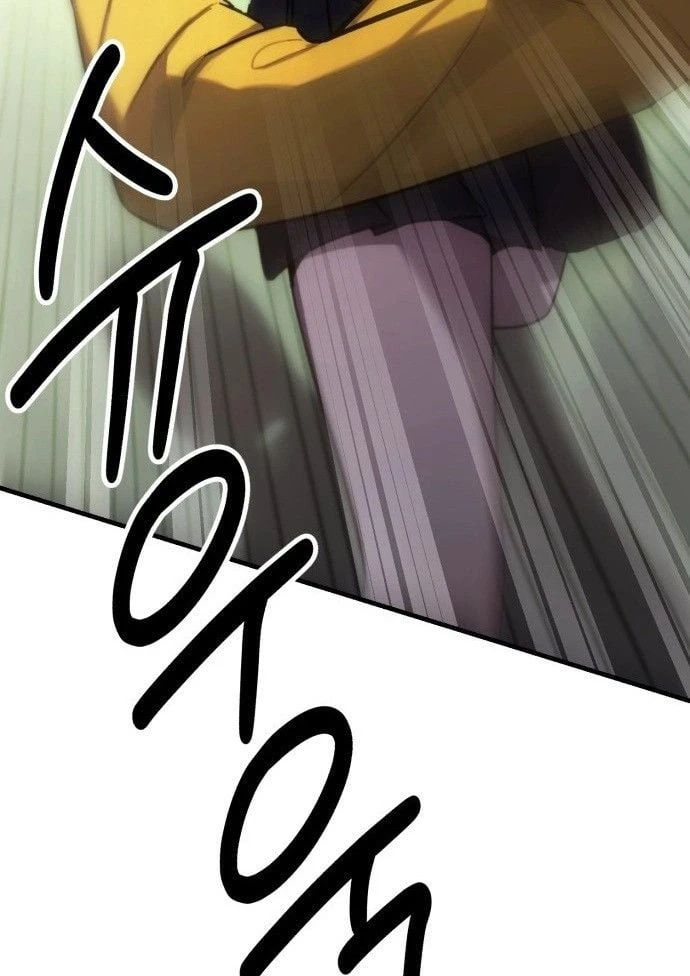 Quy Tắc Quái Dị Chapter  3 - 266