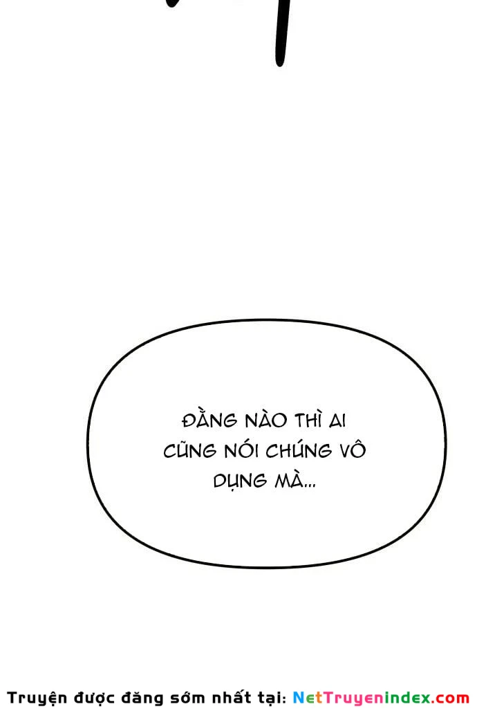 Quy Tắc Quái Dị Chapter  3 - 267