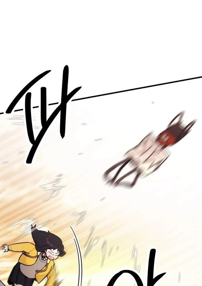 Quy Tắc Quái Dị Chapter  3 - 268