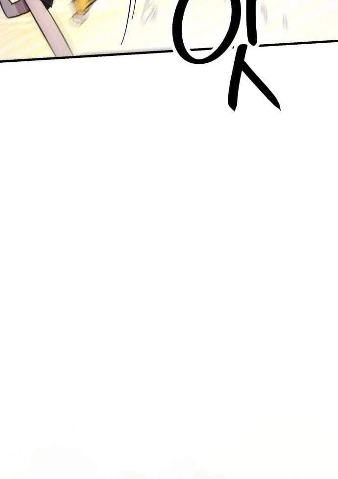 Quy Tắc Quái Dị Chapter  3 - 269