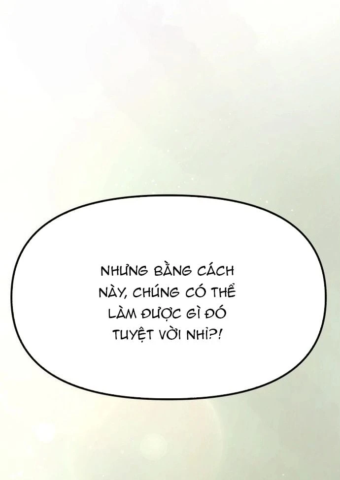 Quy Tắc Quái Dị Chapter  3 - 270