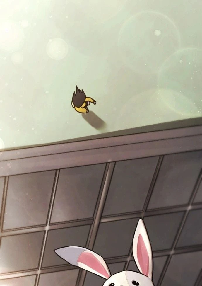 Quy Tắc Quái Dị Chapter  3 - 271