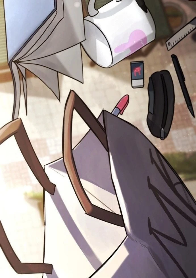 Quy Tắc Quái Dị Chapter  3 - 273