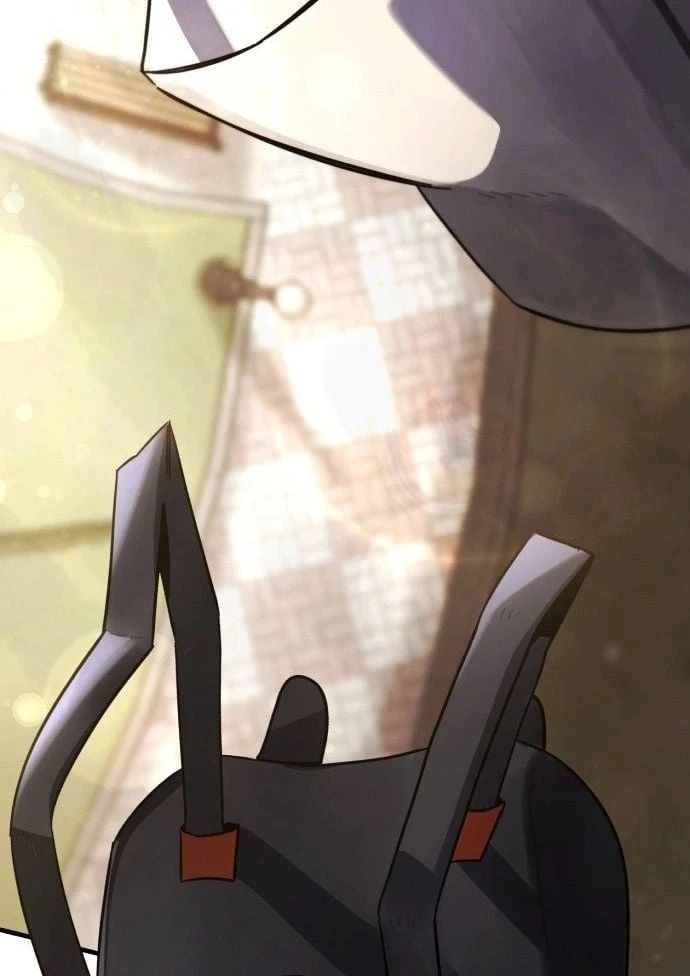 Quy Tắc Quái Dị Chapter  3 - 274