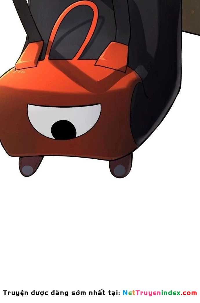 Quy Tắc Quái Dị Chapter  3 - 275