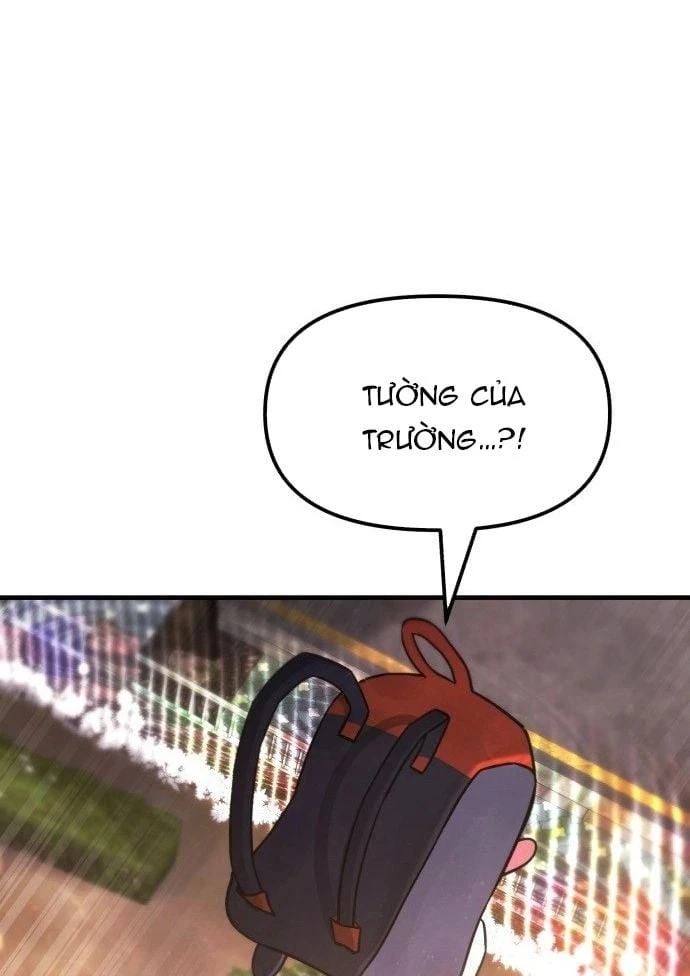 Quy Tắc Quái Dị Chapter  3 - 276