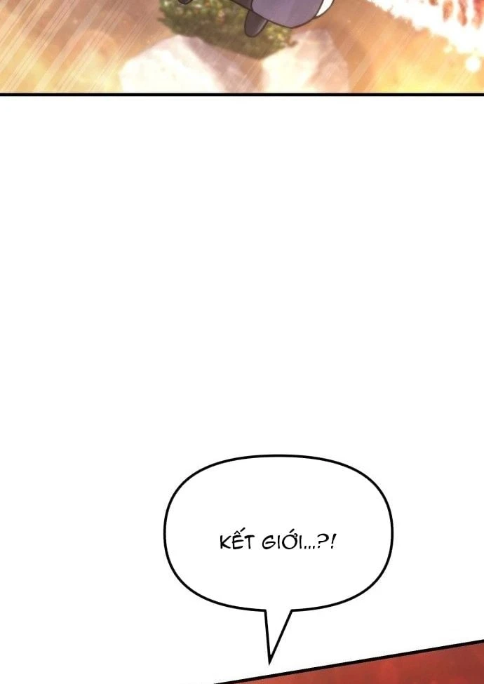 Quy Tắc Quái Dị Chapter  3 - 277