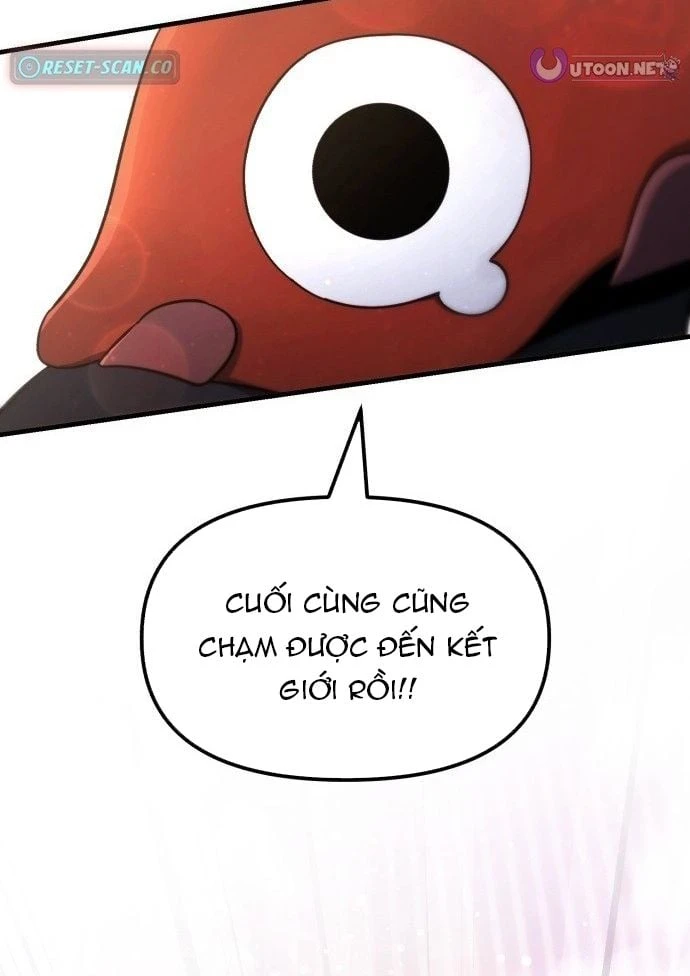 Quy Tắc Quái Dị Chapter  3 - 278