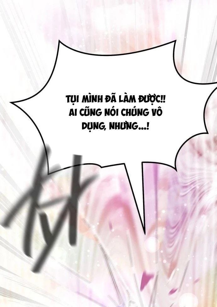 Quy Tắc Quái Dị Chapter  3 - 279