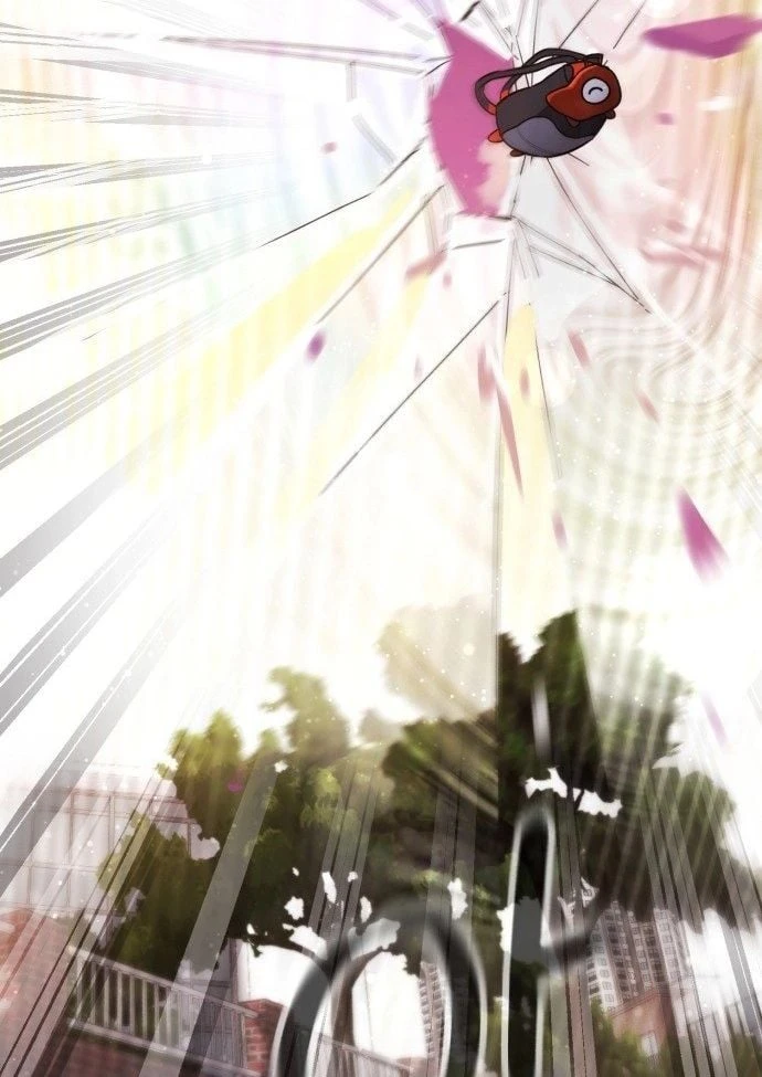 Quy Tắc Quái Dị Chapter  3 - 280