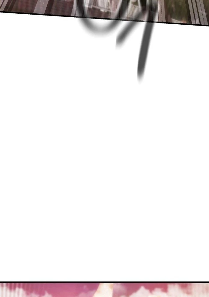 Quy Tắc Quái Dị Chapter  3 - 281