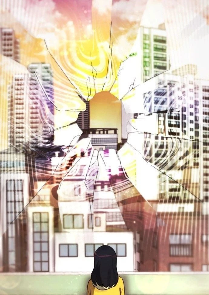 Quy Tắc Quái Dị Chapter  3 - 282