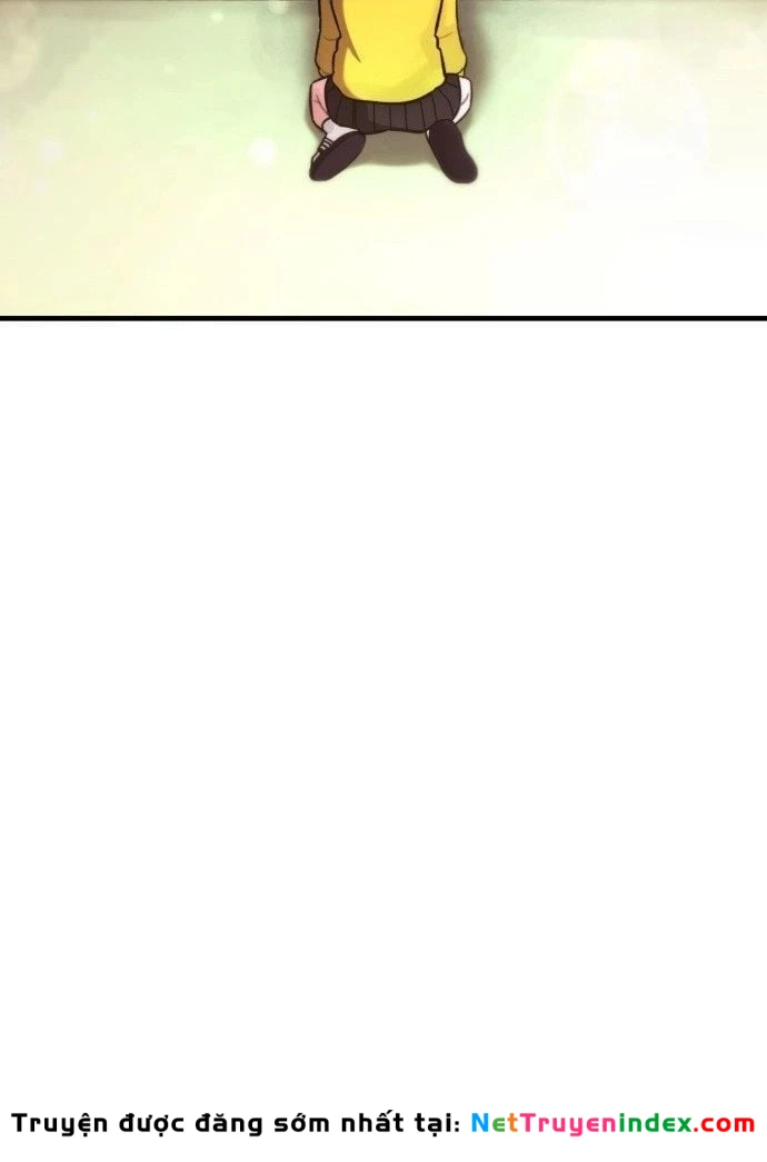 Quy Tắc Quái Dị Chapter  3 - 283