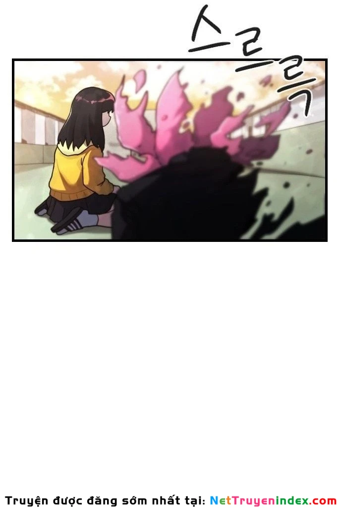 Quy Tắc Quái Dị Chapter  3 - 284