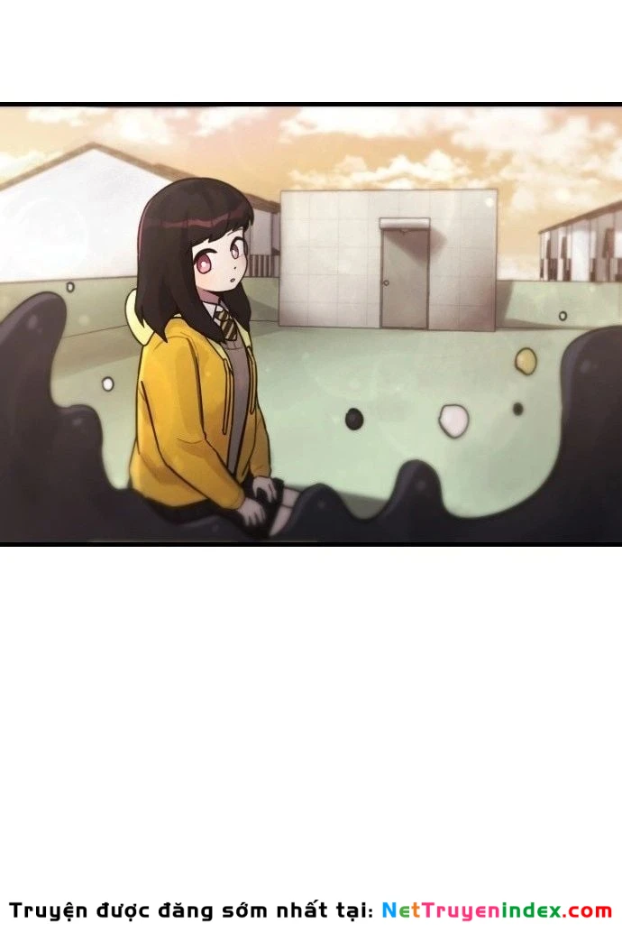 Quy Tắc Quái Dị Chapter  3 - 285