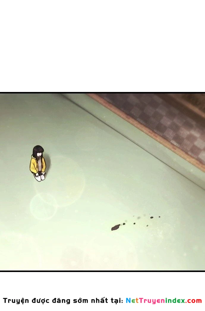 Quy Tắc Quái Dị Chapter  3 - 286