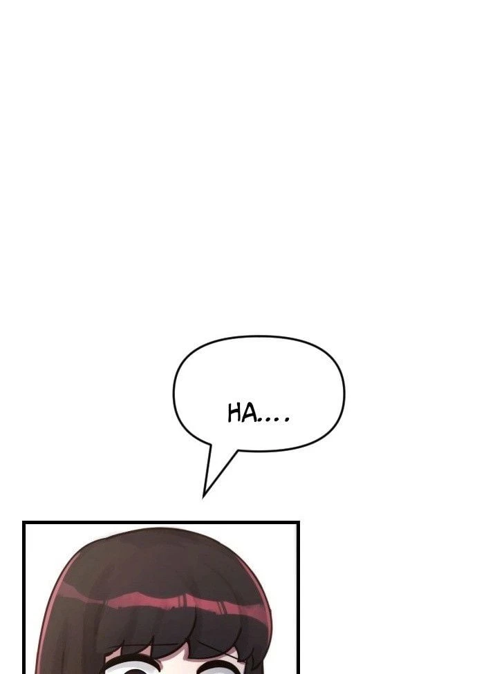 Quy Tắc Quái Dị Chapter  3 - 287