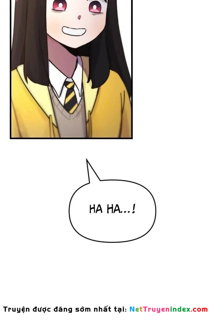 Quy Tắc Quái Dị Chapter  3 - 288