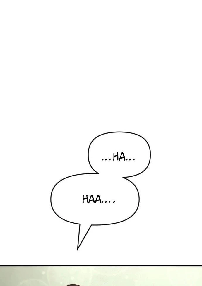 Quy Tắc Quái Dị Chapter  3 - 289