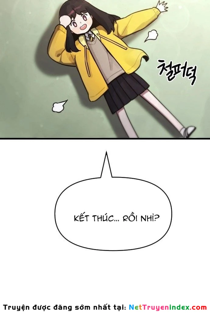 Quy Tắc Quái Dị Chapter  3 - 290