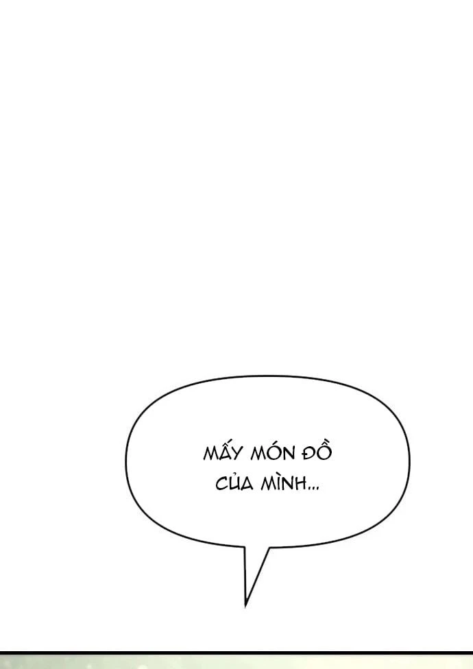 Quy Tắc Quái Dị Chapter  3 - 291