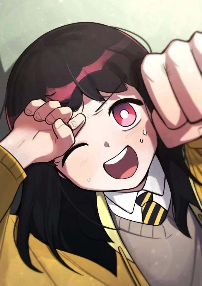 Quy Tắc Quái Dị Chapter  3 - 292