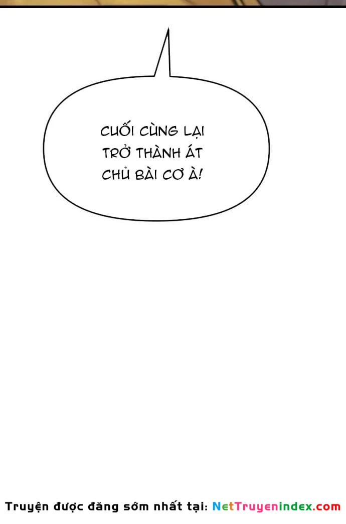 Quy Tắc Quái Dị Chapter  3 - 293