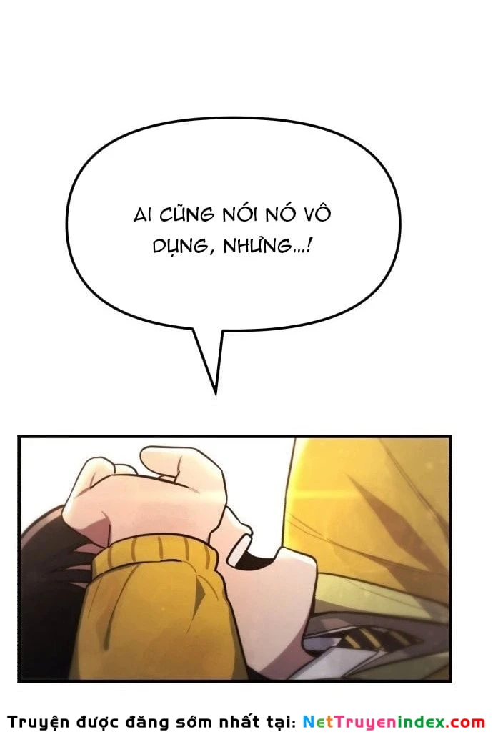 Quy Tắc Quái Dị Chapter  3 - 294