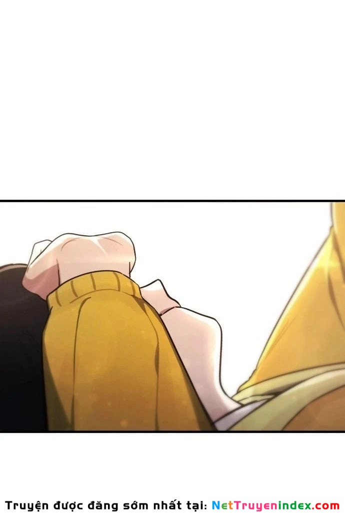 Quy Tắc Quái Dị Chapter  3 - 296