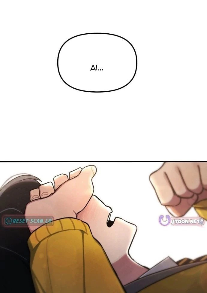 Quy Tắc Quái Dị Chapter  3 - 298