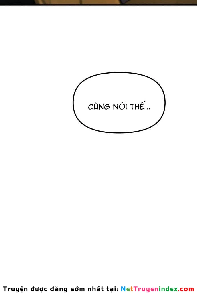 Quy Tắc Quái Dị Chapter  3 - 299